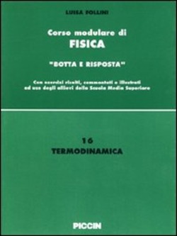 Copertina 9788829912094 Usato