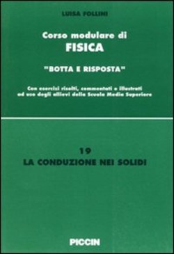Copertina 9788829912100 Usato