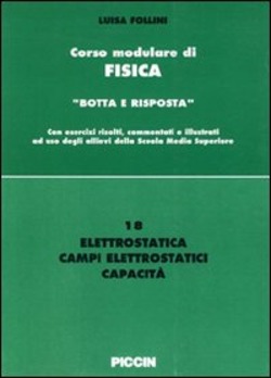 Copertina 9788829912117 Usato