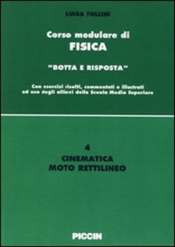 Copertina 9788829912520 Nuovo