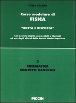 Copertina 9788829912537 Nuovo