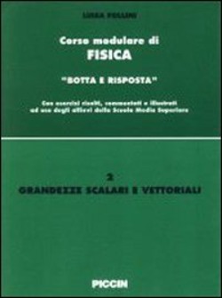 Copertina 9788829912544 Usato