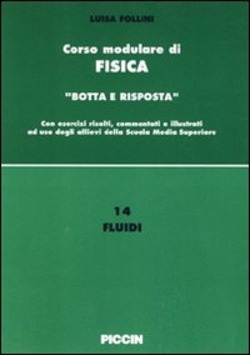 Copertina 9788829912551 Nuovo