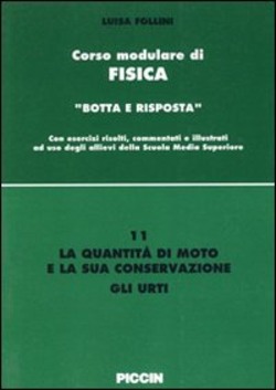 Copertina 9788829912605 Nuovo