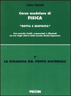 Copertina 9788829912667 Nuovo