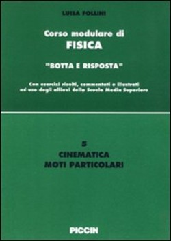 Copertina 9788829912674 Usato