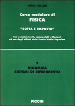 Copertina 9788829912698 Usato