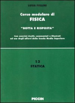 Copertina 9788829912704 Nuovo