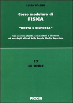 Copertina 9788829912711 Nuovo