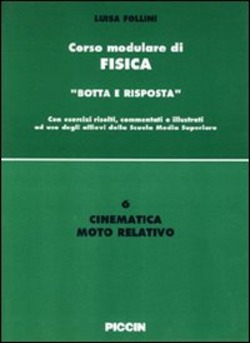 Copertina 9788829912735 Nuovo