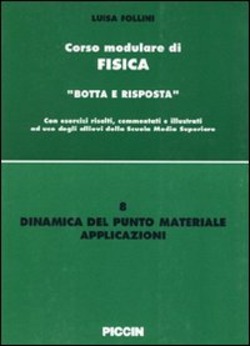 Copertina 9788829912827 Nuovo