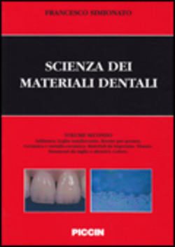 Copertina 9788829912988 Usato