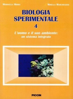 Copertina 9788829914319 Nuovo