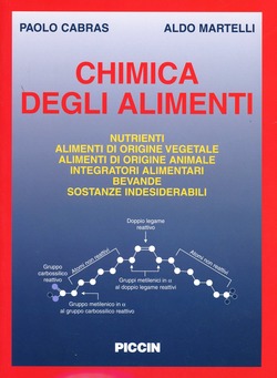 Copertina 9788829916962 Usato