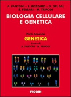 Copertina 9788829919901 Nuovo