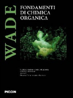 Copertina 9788829923007 Usato