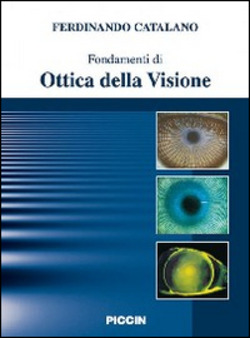 Copertina 9788829923458 Nuovo