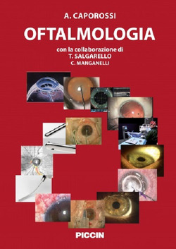 Copertina 9788829927616 Usato