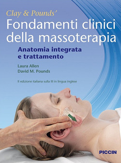 Copertina 9788829928972 Nuovo