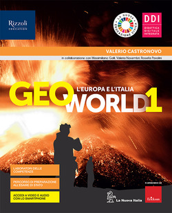 Copertina 9788830210660 Nuovo
