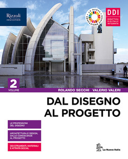 Copertina 9788830213838 Nuovo