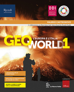 Copertina 9788830216402 Nuovo
