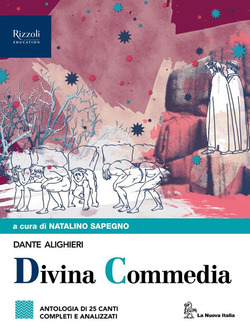 Copertina 9788830226890 Nuovo