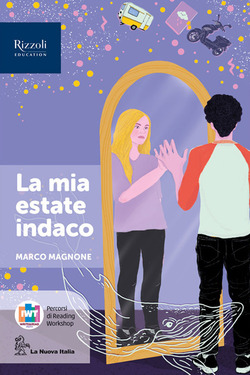 Copertina 9788830230002 Nuovo