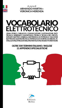 Copertina 9788831221054 Nuovo