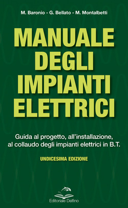 Copertina 9788831221610 Nuovo