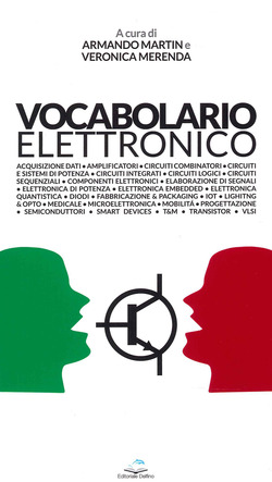 Copertina 9788831221658 Nuovo