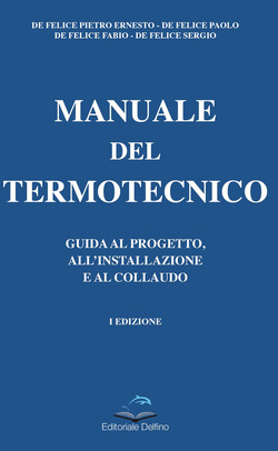 Copertina 9788831221993 Nuovo