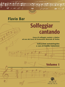 Copertina 9788831274098 Nuovo