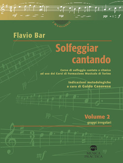 Copertina 9788831274104 Nuovo