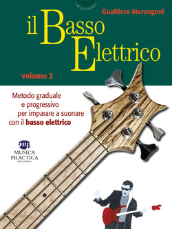 Copertina 9788831274142 Nuovo