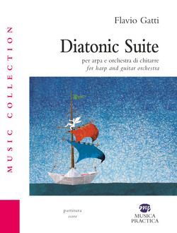 Copertina 9788831274180 Nuovo