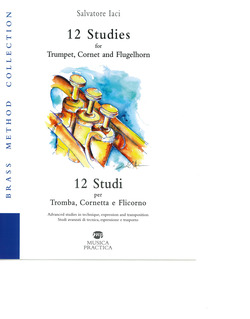 Copertina 9788831274234 Usato