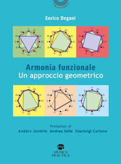 Copertina 9788831274784 Usato