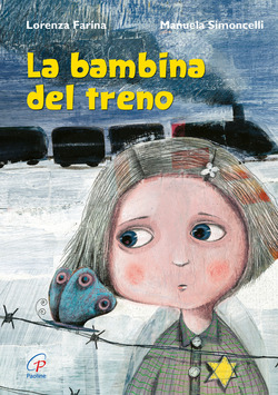 Copertina 9788831538503 Nuovo