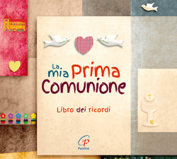 Copertina 9788831552431 Nuovo