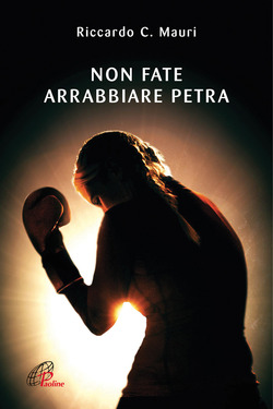 Copertina 9788831552462 Nuovo