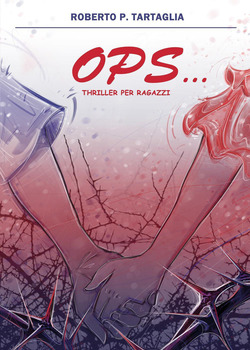 Copertina 9788831614160 Usato
