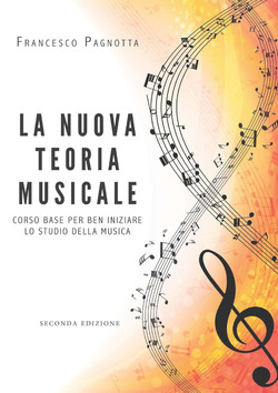 Copertina 9788831673396 Nuovo
