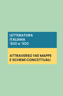 Copertina 9788831675918 Nuovo