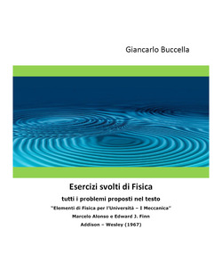 Copertina 9788831685023 Nuovo