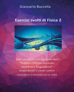 Copertina 9788831689175 Usato