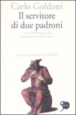 Copertina 9788831708319 Nuovo