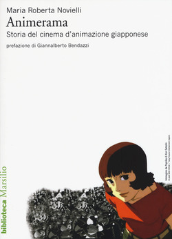 Copertina 9788831720472 Usato