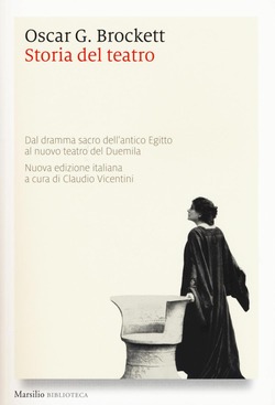 Copertina 9788831721912 Nuovo