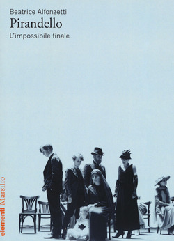 Copertina 9788831727518 Nuovo
